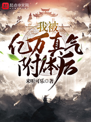 帝国时代征服者