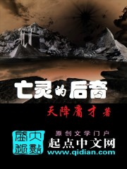 色94