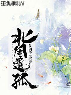 h版奥特曼
