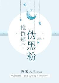 九妹图片社393期