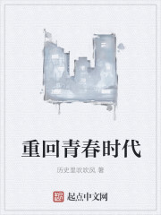 日产精品一卡2卡三卡四卡区别