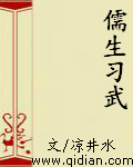哪里可以看av
