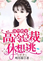 宝贝 我不想带小雨伞