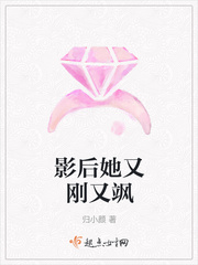 品6永久免费论坛