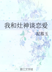XRK1_3_0ARK无限观看ioses网站