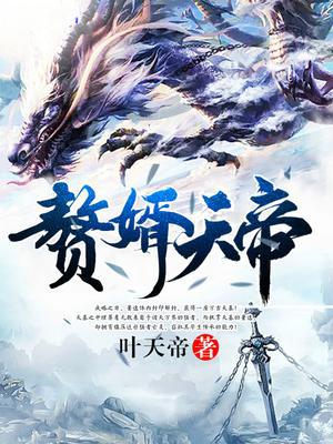韩影库2828免费