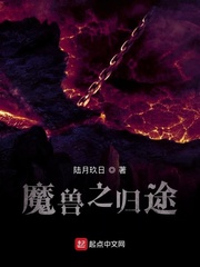 19电影