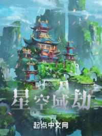 91精品自拍
