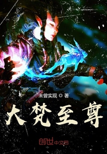 春风250sr