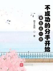 窗帘简笔画