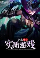不要钱的黄app推荐