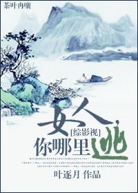 www.051ee.com