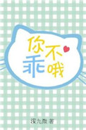 迅雷磁力链bt磁力天堂下载