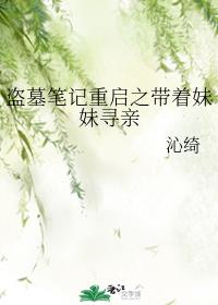 5151hh.com