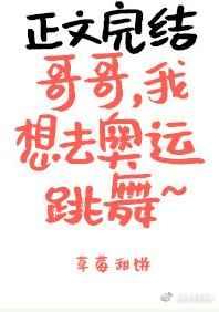 九五至尊1