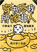 给男朋友口技巧