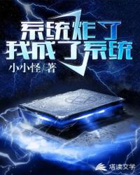 动态图27