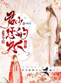 长津湖2024吴京版