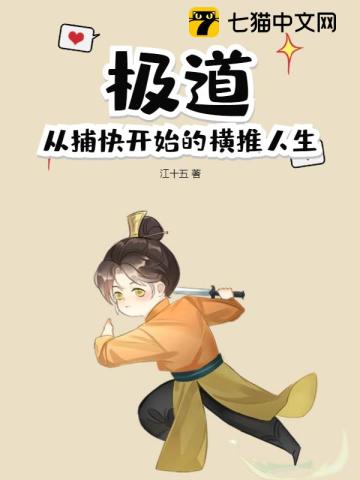 灵肉合一是什么感觉