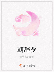 自己撅起来乖乖挨C烂H老师