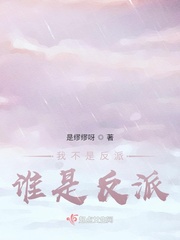 6080奇领