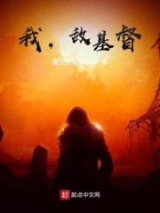 2024最新黄直播平台app