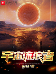 狼性军长要够了没无删减