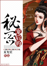 91大神在线视频