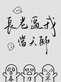 jalaprasimlar图片