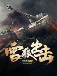 女人脱精光免费直播app