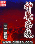 1024兵工厂