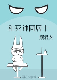 电视剧女特工