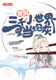 lesml视频