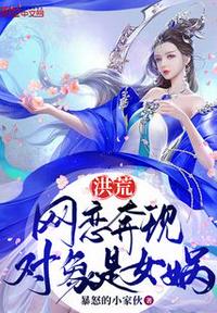 精品乱码卡一卡2卡三免费