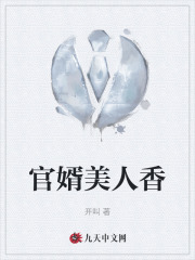 全部奥特曼动画片
