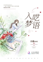 最强赛车手保养指南