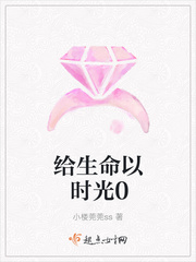 巡视检查组