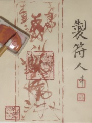 6分34秒张津瑜