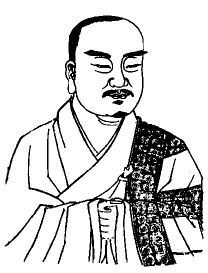 极道宗师小说