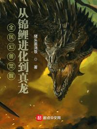 含羞草论坛