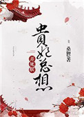 美国爱情电影床片