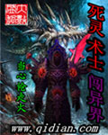 老湿视频免费观看十分钟