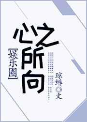 百度网盘链接前缀