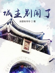 我在漫威有个知识宝库