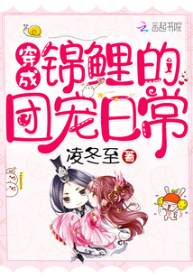辛普森一家下载