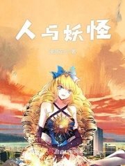 123区