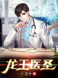 很黄很暴力的单机游戏