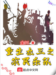 西幻是什么意思