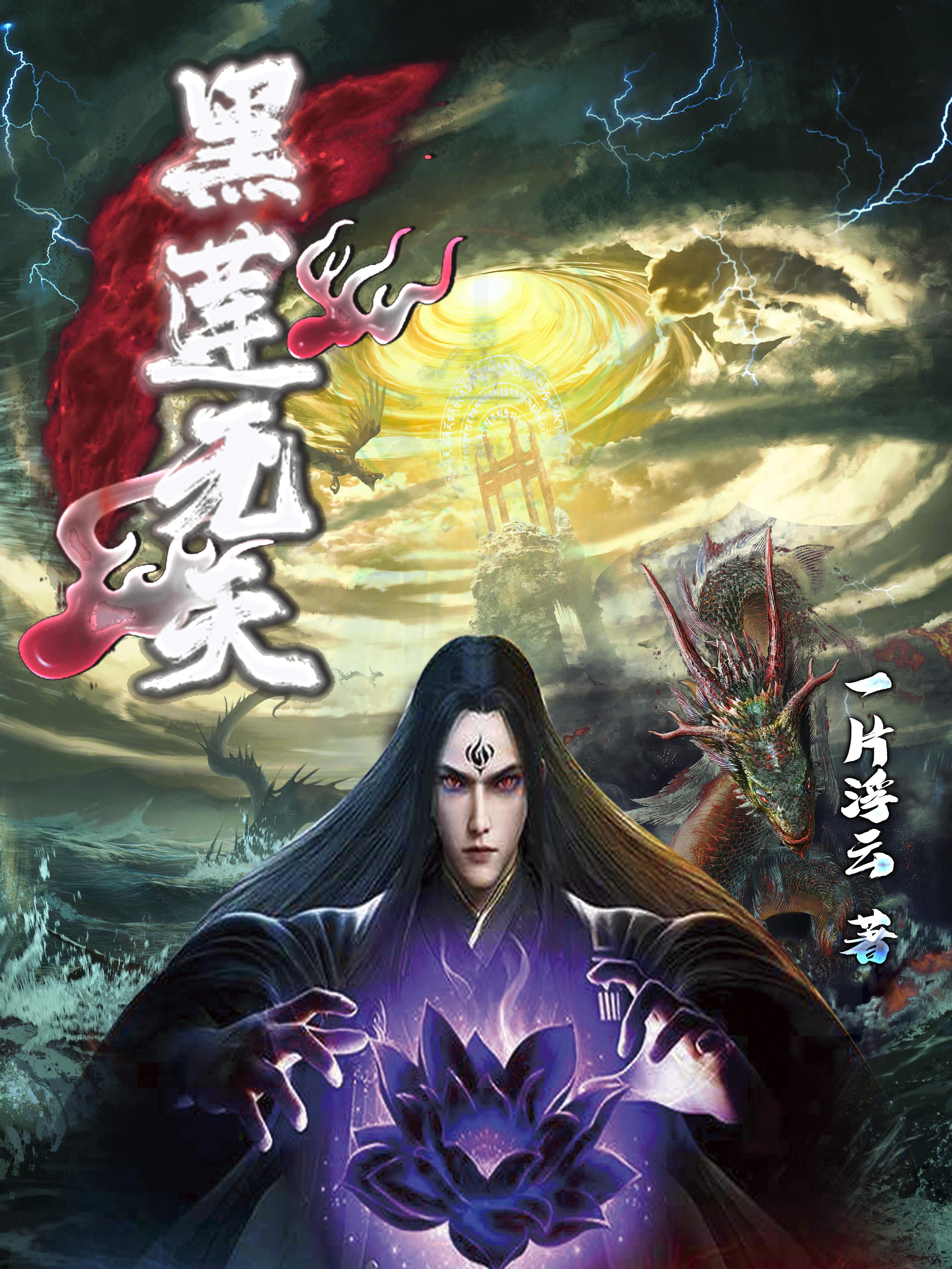 51cg吃瓜网今日吃瓜