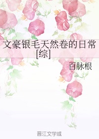 婶婶虽老风韵犹存图片